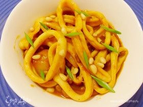 Картинка для коллекции