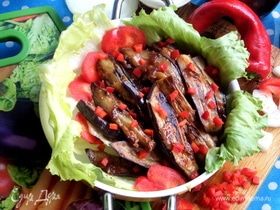 Фото рецепта