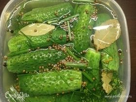 Фото рецепта Фото рецепта