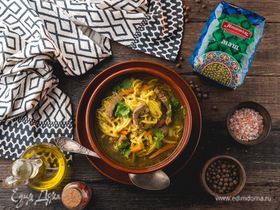 Фото рецепта