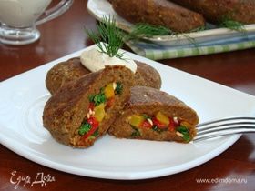 Фото рецепта