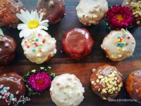 Картинка для коллекции