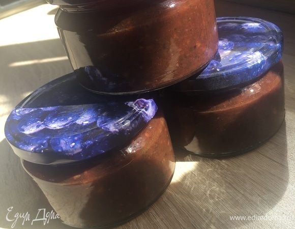 Ткемали Ткемали