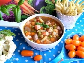 Фото рецепта