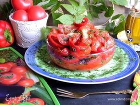 Картинка для коллекции