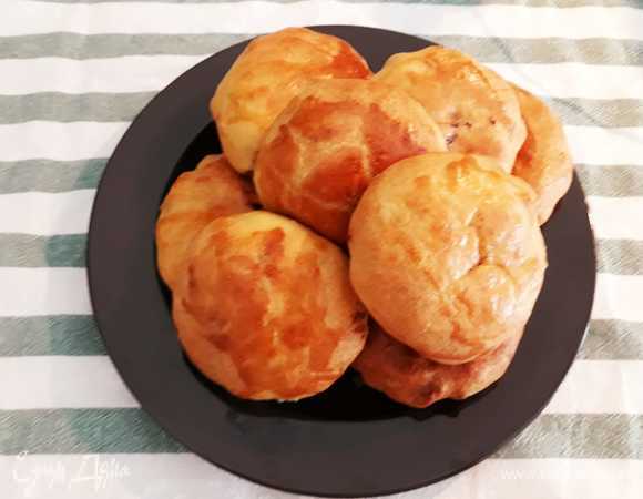 Самса азиатская Самса азиатская