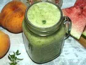 Картинка для коллекции