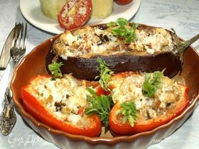 Фото рецепта