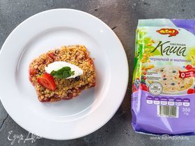 Фото рецепта