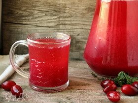 Картинка для коллекции