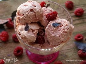 Картинка для коллекции