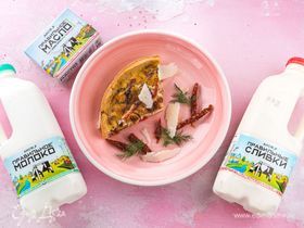 Фото рецепта