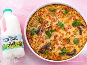 Фото рецепта