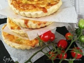 Картинка для коллекции