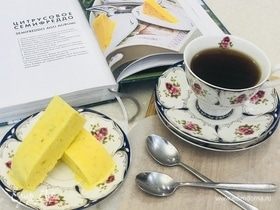 Фото рецепта Фото рецепта