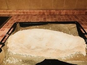 Картинка для коллекции