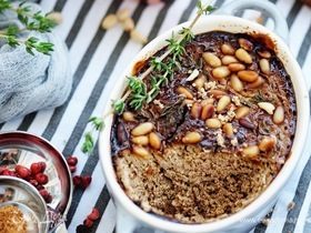 Фото рецепта