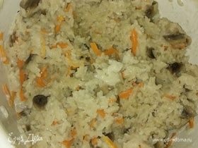 Картинка для коллекции