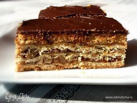 Фото рецепта