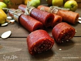 Картинка для коллекции