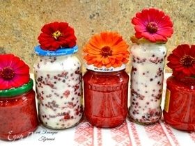 Картинка для коллекции