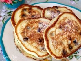 Фото рецепта