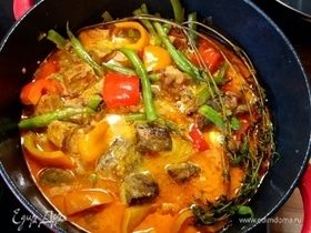 Фото рецепта