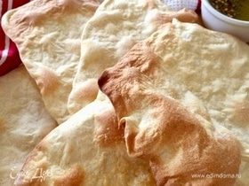 Картинка для коллекции