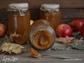 Картинка для коллекции