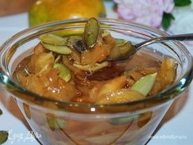 Картинка для коллекции