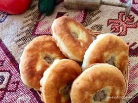 Фото рецепта