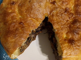 Фото рецепта