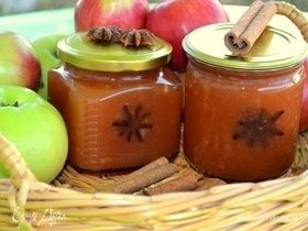 Фото рецепта