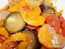 Фото рецепта