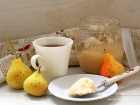 Картинка для коллекции