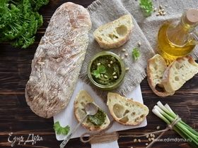 Фото рецепта