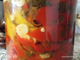 Фото рецепта