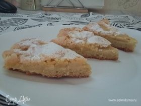 Картинка для коллекции