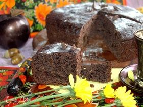 Фото рецепта