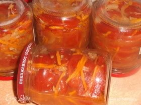 Фото рецепта