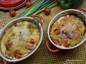 Картинка для коллекции