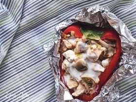 Фото рецепта