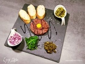 Фото рецепта