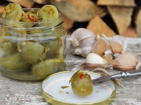 Фото рецепта