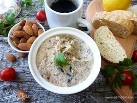 Фото рецепта