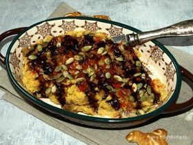 Картинка для коллекции