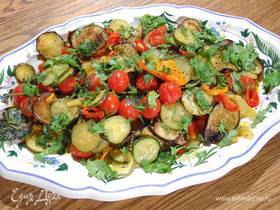 Фото рецепта