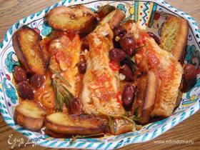 Фото рецепта