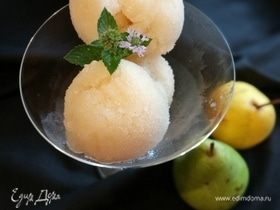 Картинка для коллекции