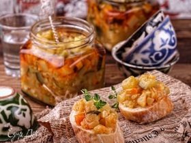 Фото рецепта